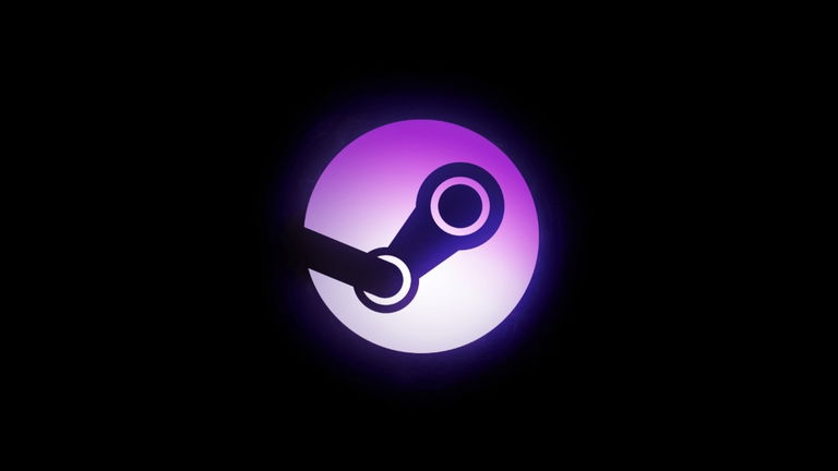 Steam da inicio a las rebajas de primavera con cientos de juegos con precio reducido