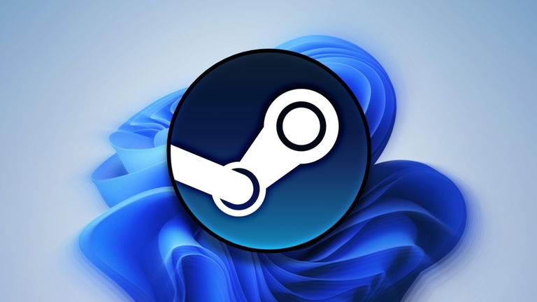 4 nuevos juegos gratis en Steam que ya pueden ser tuyos para siempre