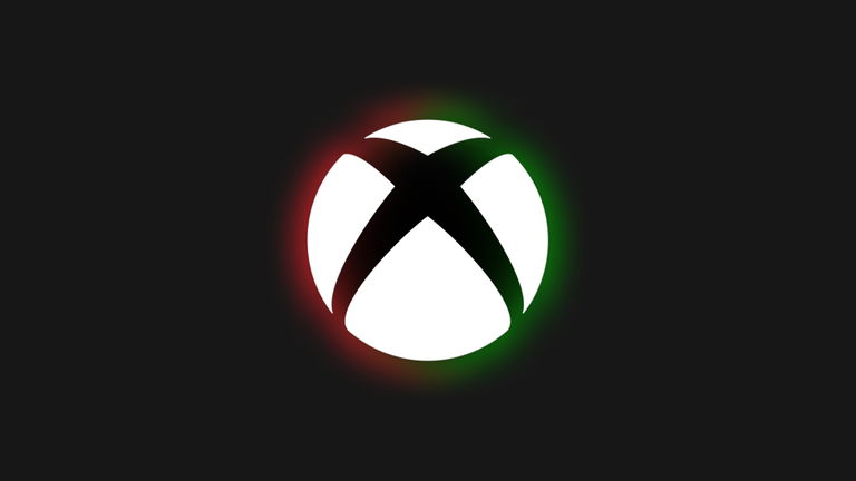 La próxima consola de Xbox podría ser muy diferente a lo que se espera