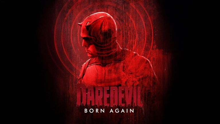 El regreso de un importante personaje de Daredevil: Born Again en el UCM impacta a todos: solo dura 13 minutos