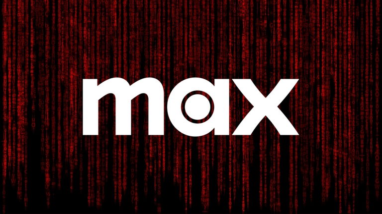 Es una obra maestra y está en Max: la mejor película de ciencia ficción es insuperable y debes verla