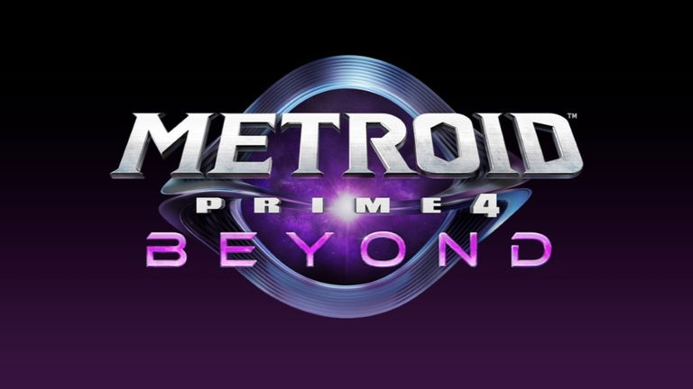 Metroid Prime 4: Beyond podría reaparecer durante el Direct de Nintendo Switch 2