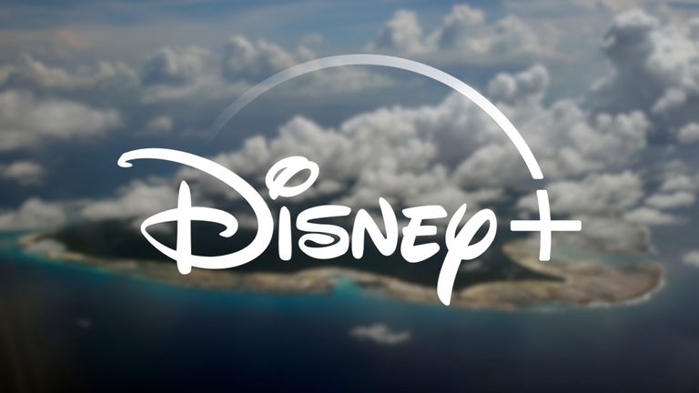 La imposible misión a esta isla prohibida terminó mal: este impactante documental de Disney+ te deja sin habla