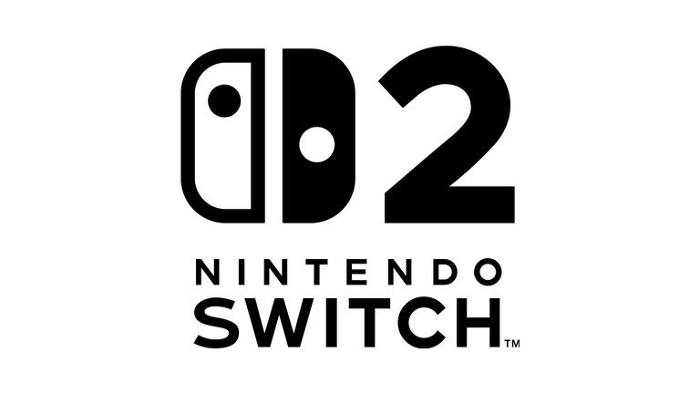 Nintendo Switch 2 prepara la actualización gratuita de un juego de su predecesora