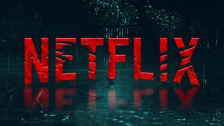 Una de las mejores películas de terror de 2021 es ahora número 1 en Netflix