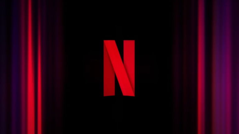 Esta serie de drama fue más vista que la temporada 2 de El juego del calamar y también está en Netflix