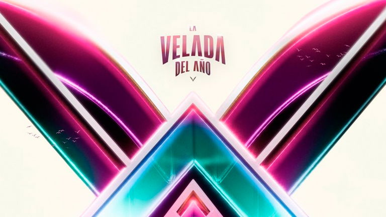 Filtrados dos nuevos participantes de La Velada Del Año V: uno de ellos repetiría en el evento