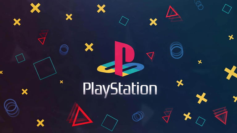 12 regalos disponibles en PS5 y PS4 que todos los jugadores pueden reclamar por tiempo limitado