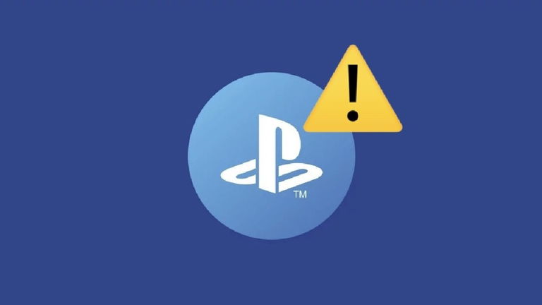 Sony tiene un plan para acabar con el contenido ofensivo en PSN