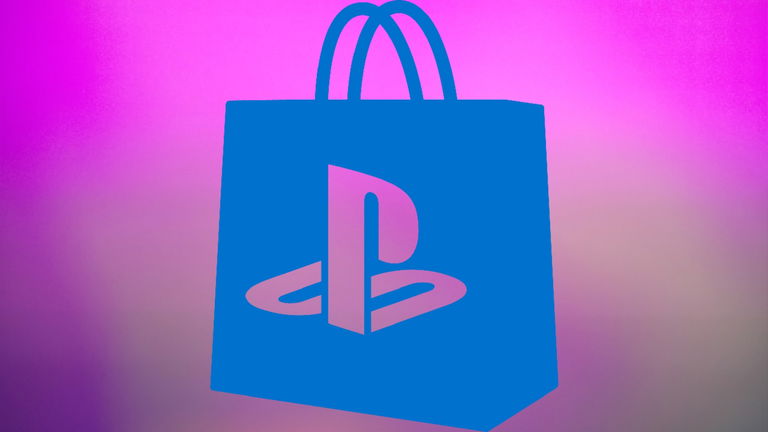 PlayStation Store tira el precio de uno de los mejores juegos de El Señor de los Anillos: 90% de descuento y menos de 6 euros