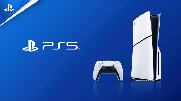 PlayStation no se rinde: un nuevo juego como servicio estaría a punto de anunciarse para PS5