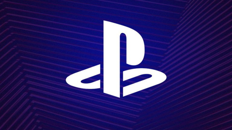 PlayStation ofrece un regalo para todos los jugadores de PS4 y PS5 para iniciar el fin de semana