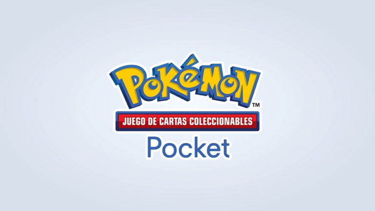 Este es el gran cambio que Pokémon TCG Pocket necesita, según los jugadores