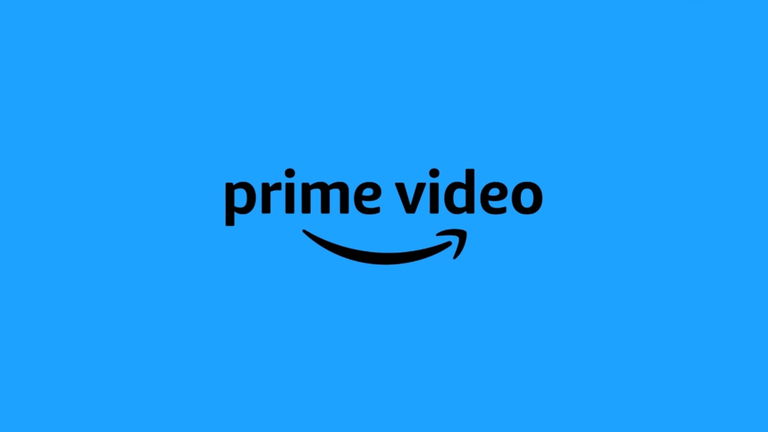 Es una de las mejores series de acción de los últimos años y puedes verla completa en Prime Video