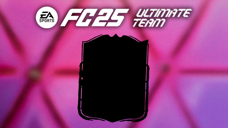 EA Sports FC 25 Ultimate Team: se confirma cuál será el próximo evento y se filtran las primeras informaciones