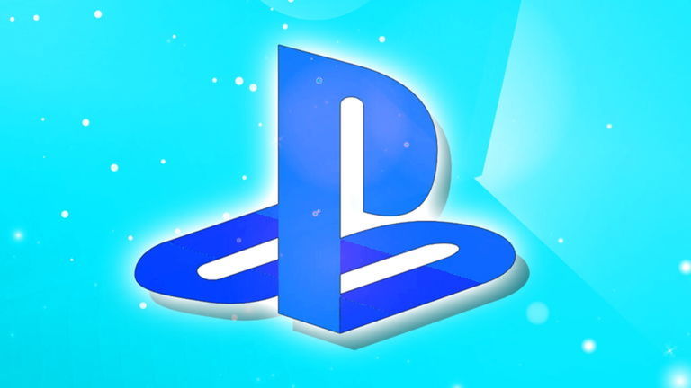 Sony regala saldo para PlayStation Store por los problemas ocasionados en Navidad