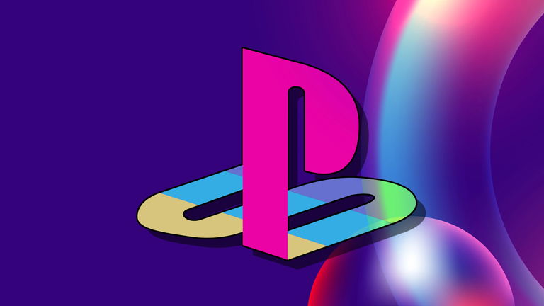 PlayStation te permite conseguir gratis estos 3 juegos de PS5 si cumples con una condición