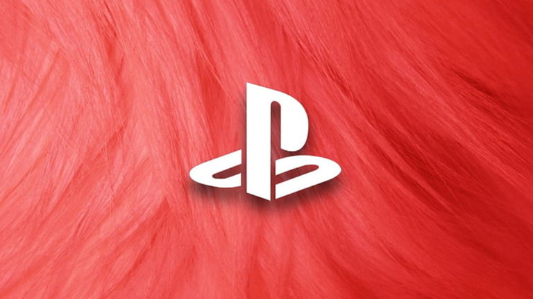 La compensación de Sony por los recientes problemas de PSN es un regalo envenenado, según los jugadores