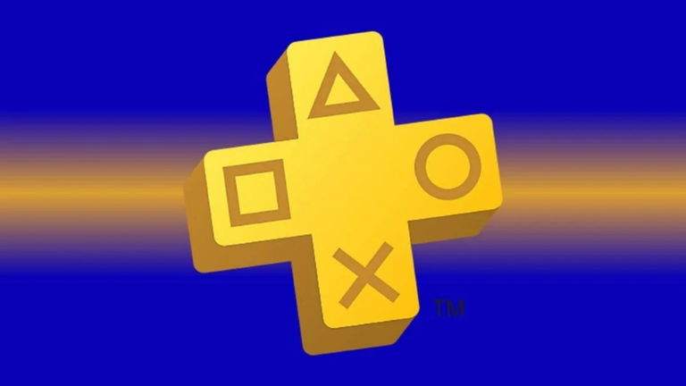 El primer juego confirmado de PlayStation Plus para el mes de abril de 2025 tiene a los jugadores emocionados