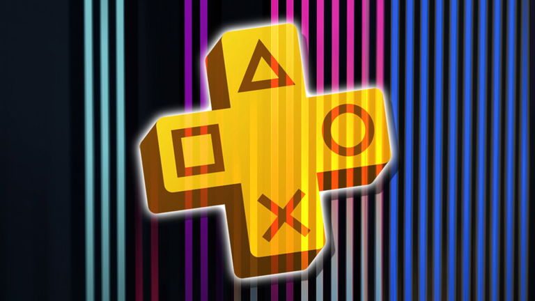 PlayStation Plus Extra y Premium confirma todos sus juegos de marzo de 2025