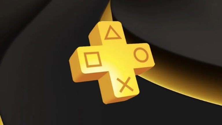 PlayStation Plus Extra y Premium marzo de 2025: predicciones de los juegos del mes