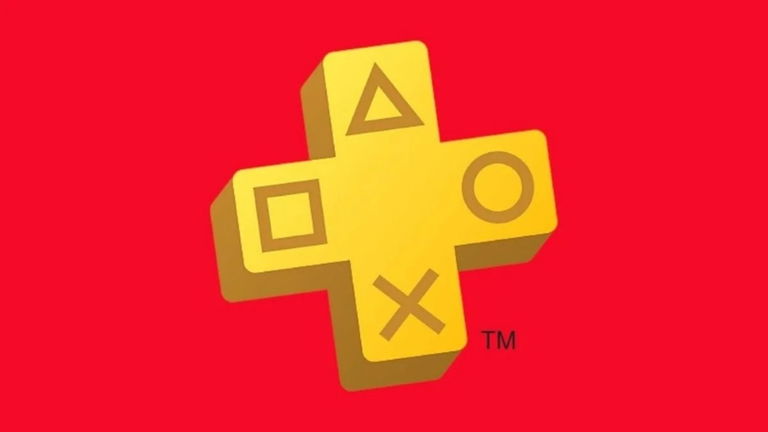 PlayStation Plus ofrece gratis 33 contenidos extra en marzo de 2025 para PS5 y PS4