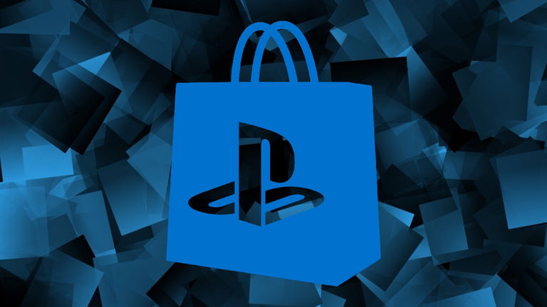 PlayStation Store ofrece un gran descuento en un título de 2024: es uno de los mejores juegos de zombis del mercado