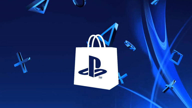 PlayStation Store rompe el precio de este remake de terror con el 75% de descuento: menos de 25 euros