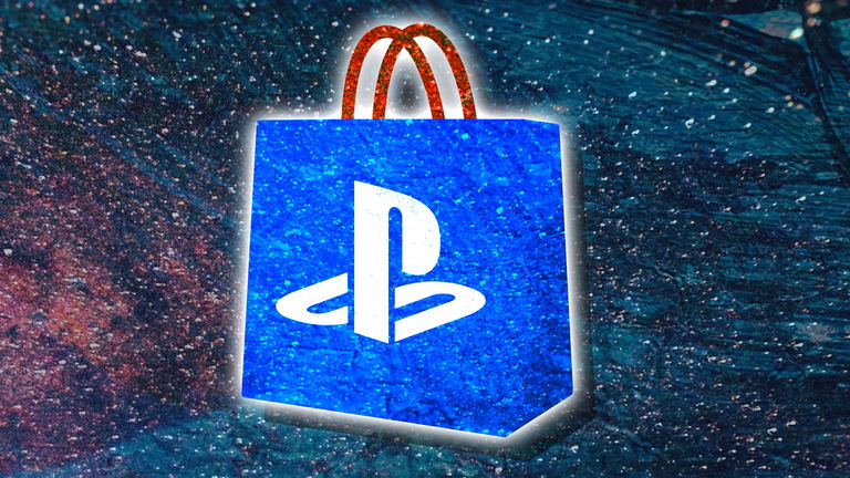 PlayStation Store tiene al 80% de descuento una de las experiencias RPG más impresionantes de PS5 y PS4: menos de 15 euros