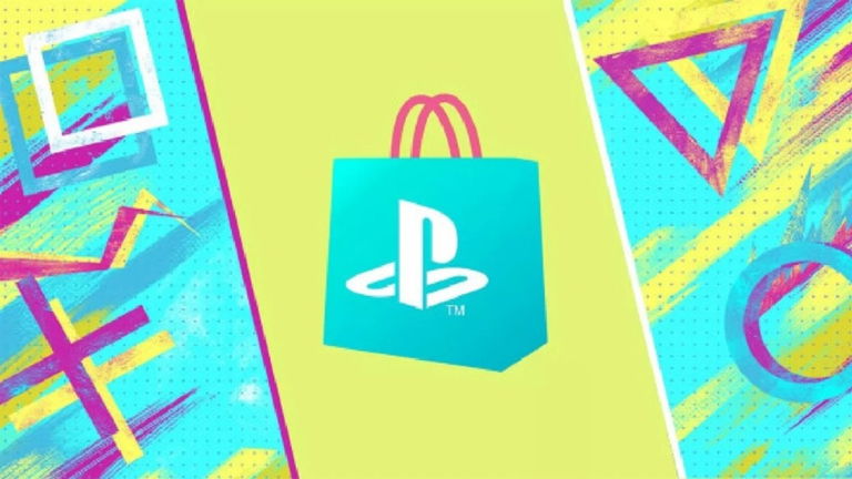 Va camino de ser el mejor remake de la historia y PlayStation Store ya lo tiene en su mínimo histórico: 30% de descuento y menos de 60 euros