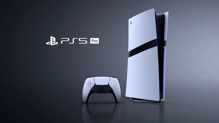 PS5 Pro anuncia una gran mejora gráfica para 2026