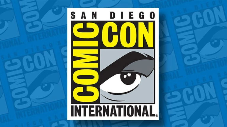 La San Diego Comic-Con llega a España por primera vez y elige Málaga como sede