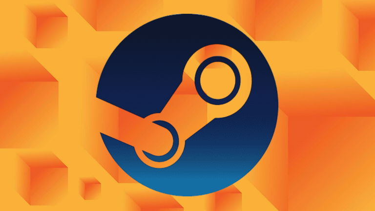 Steam ofrece 4 nuevos juegos completamente gratis que ya pueden ser tuyos para siempre