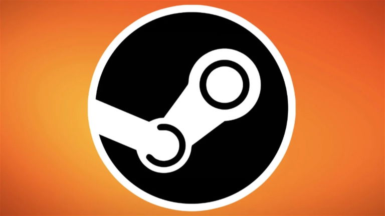 Steam recibe un nuevo juego gratis para siempre de manera inesperada que está generando muchos comentarios