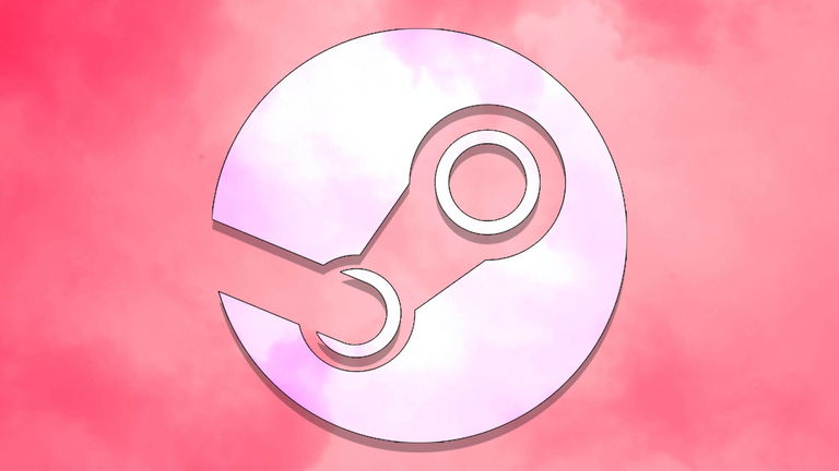 4 nuevos juegos gratis para siempre disponibles en Steam con una gran variedad de géneros