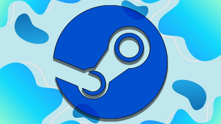 Steam ofrece 3 regalos muy especiales y por tiempo limitado para todos los jugadores