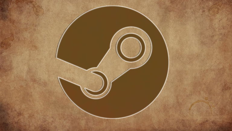 Steam suma nuevos juegos gratis para siempre a su catálogo justo antes de la llegada de mitad de marzo