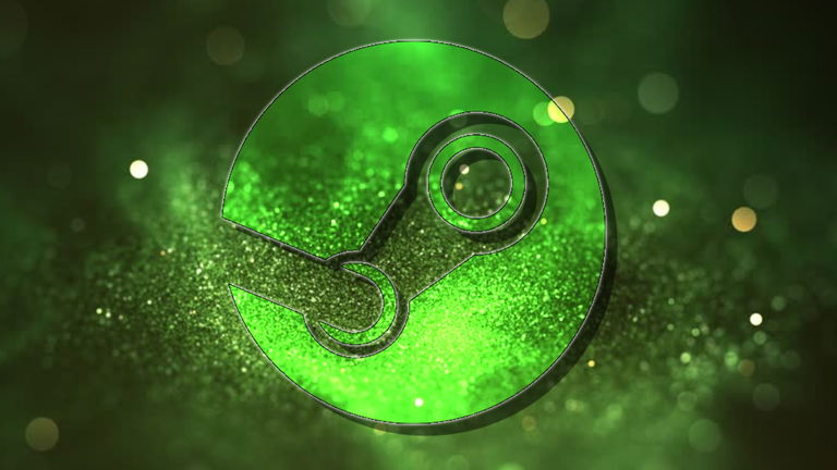 4 nuevos juegos gratis para siempre en Steam que puedes jugar hoy mismo