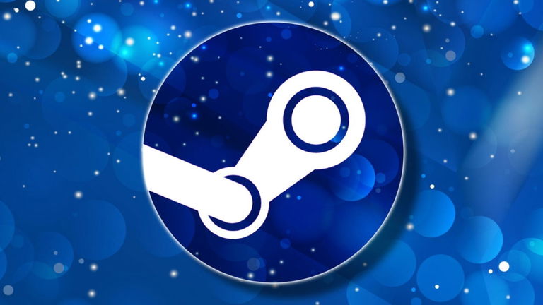 Steam ofrece 4 nuevos juegos gratis que pueden ser tuyos para siempre