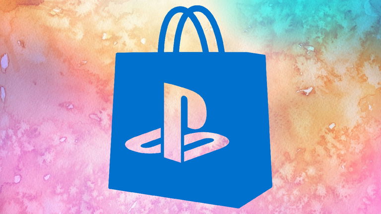 PlayStation Store te ofrece uno de los mejores juegos del 2024 de PS5 con un 30% de descuento