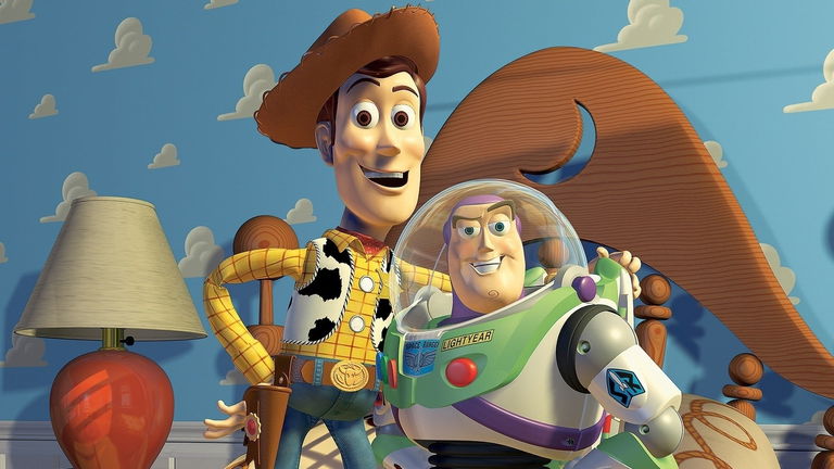 Las 8 mejores películas animadas de Disney que duran menos de 90 minutos