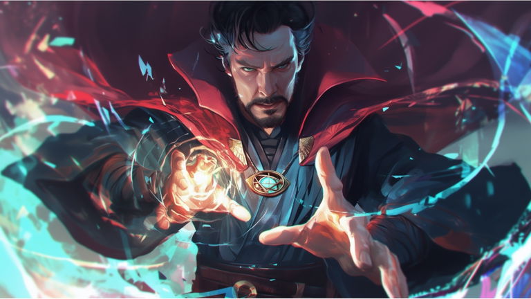 Doctor Strange abandonó su posición como Hechicero Supremo: cuál será su papel en Marvel