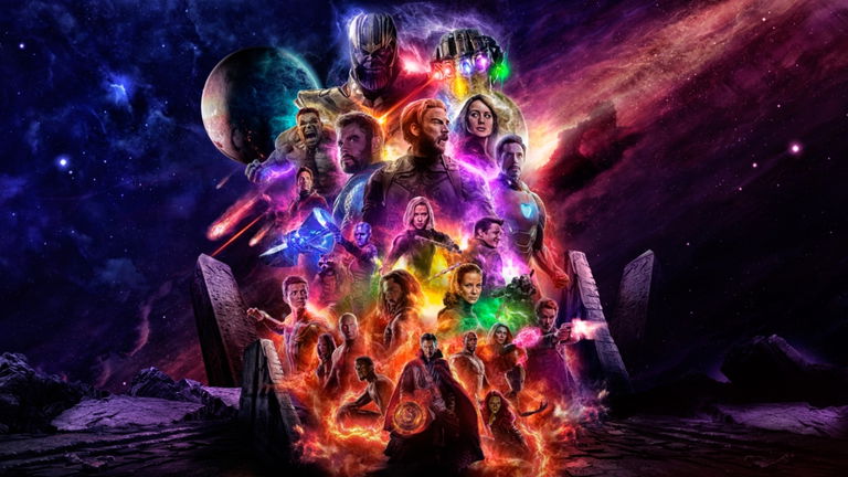 No son los Vengadores: Marvel confirma el regreso oficial de un sorprendente equipo tras 5 años