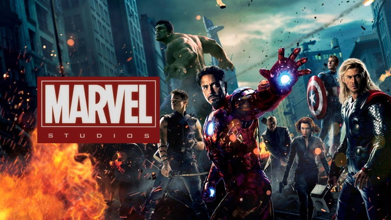 Un importante líder clave del UCM recibe la muerte más impactante en Marvel