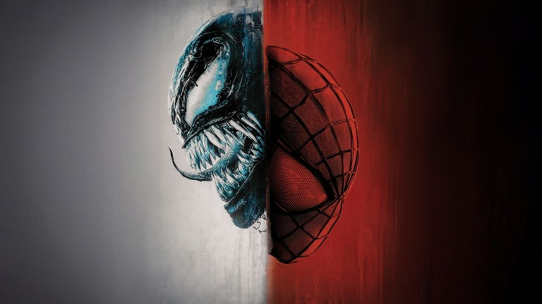 El inesperado nuevo Venom de Marvel confirma la verdad sobre la mayor debilidad simbionte