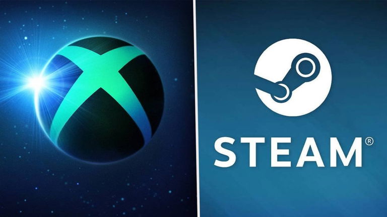 La colaboración entre Xbox y Steam podría estar más cerca que nunca