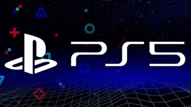 PS5 sorprende a sus jugadores cumpliendo el deseo que todos deseaban