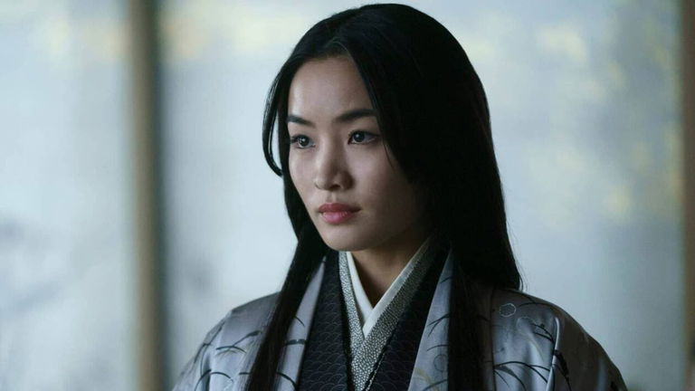 Shōgun ofrece los primeros detalles de la esperada temporada 2