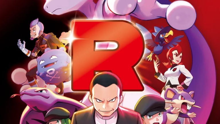 La nueva expansión de JCC Pokémon revela la increíble carta de Mewtwo que los coleccionistas querrán