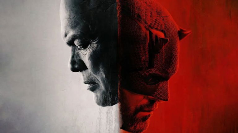 Daredevil: Born Again anuncia cuándo se estrenará su segunda temporada y será antes de lo esperado